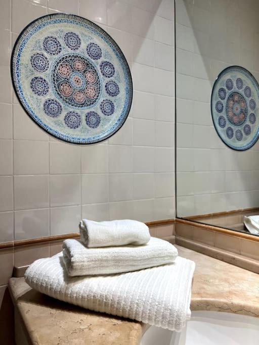 Attico In Piazza Matteotti Apartamento Desenzano del Garda Exterior foto
